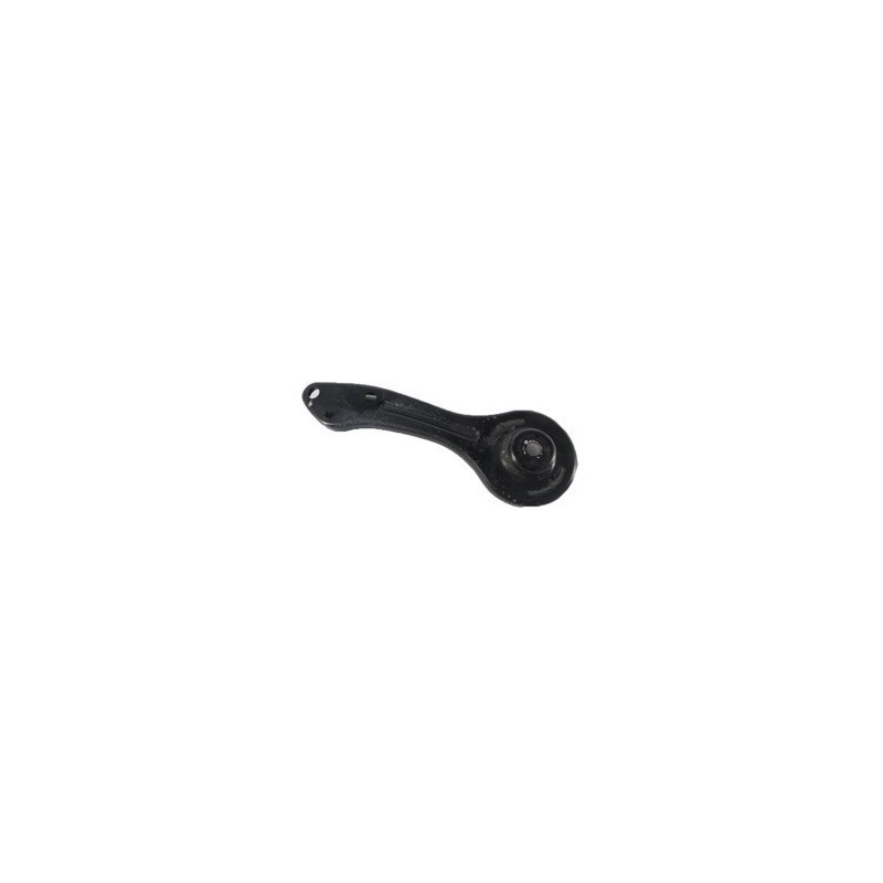 BMW 120d 04-Rear LHS Axle Push Rod