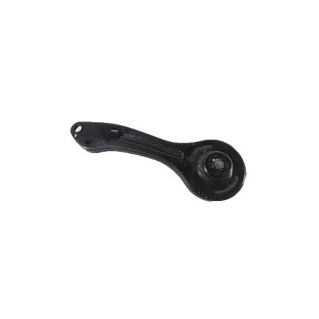 BMW 120d 04-Rear LHS Axle Push Rod