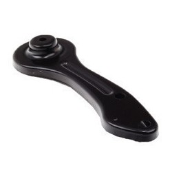 BMW 120d 04- Rear RHS Axle Push Rod