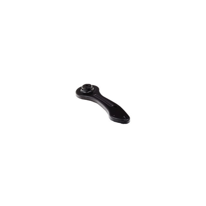 BMW 120d 04- Rear RHS Axle Push Rod