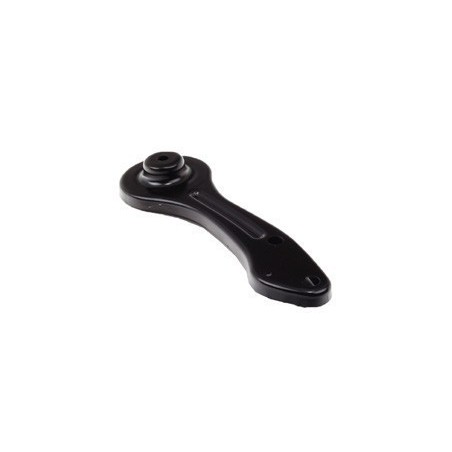 BMW 120d 04- Rear RHS Axle Push Rod
