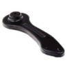 BMW 335i 02- Rear RHS Axle Push Rod