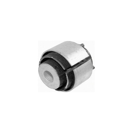 BMW 320i 02- Inner/Outer Lower Trailing Arm Bush