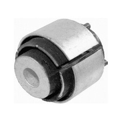 BMW 320i 04- Inner/ Outer Lower Trailing Arm Bush