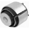 BMW 320i 04- Inner/ Outer Lower Trailing Arm Bush