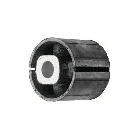 BMW 135i 04- Front Rear Carrier Bush