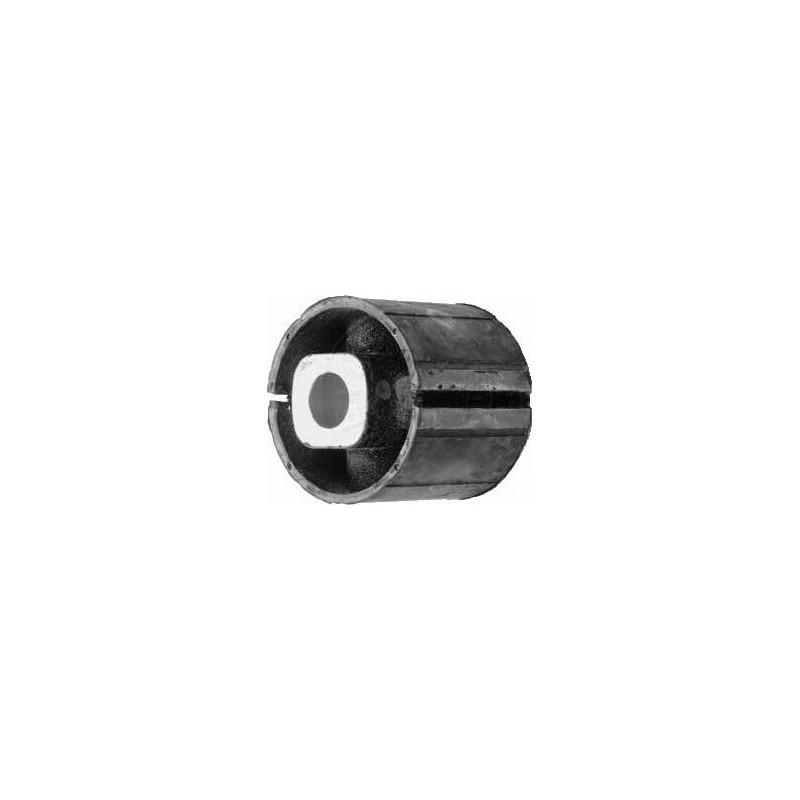 BMW 335i 02- Front Rear Carrier Bush