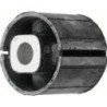 BMW 116i 04- Front Rear Carrier Bush