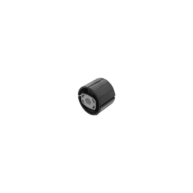 BMW 335i 02- Rear Inner Rear Carrier Bush
