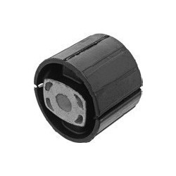 BMW 320i 04- Rear Inner Rear Carrier Bush