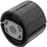 BMW 330i 04- Rear Inner Rear Carrier Bush