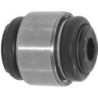 BMW 320i 04- Rear Outer Lower Control Arm Bush