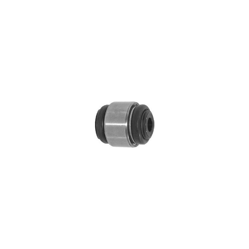 BMW 116i 04- Rear Outer Lower Control Arm Bush