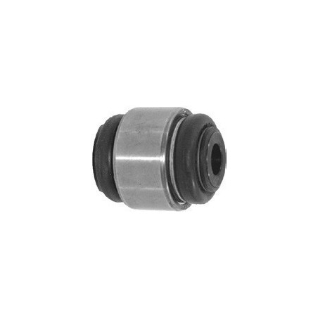 BMW 116i 04- Rear Outer Lower Control Arm Bush