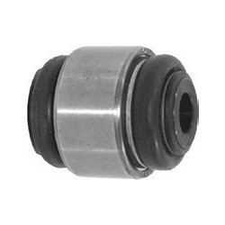 BMW 118i 04- Rear Outer Lower Control Arm Bush