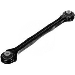 BMW 120d 04- Rear Axle Rear Track Strut