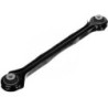 BMW 116i 04- Rear Axle Rear Track Strut