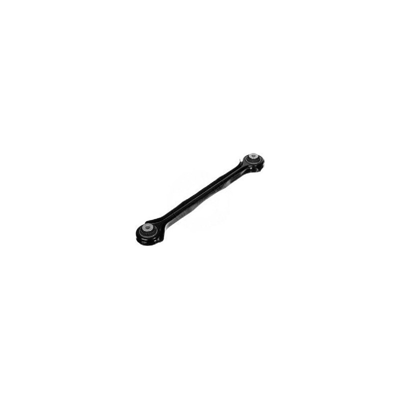 BMW 330i 04- Rear Axle Rear Track Strut