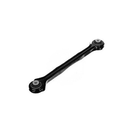 BMW 330i 04- Rear Axle Rear Track Strut