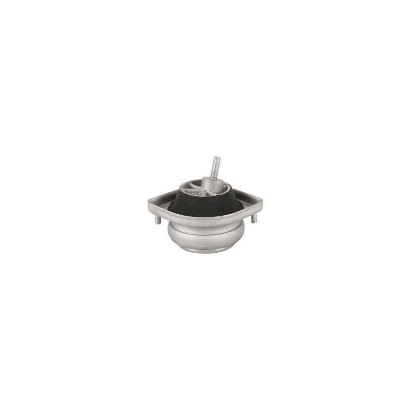 BMW 740i 96-04 Left Engine Mounting