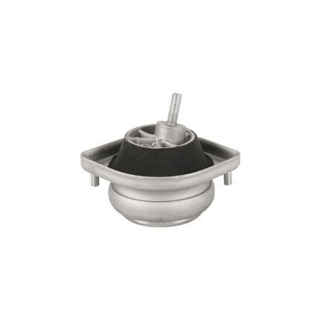 BMW 740i 96-04 Left Engine Mounting