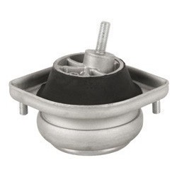 BMW 540i 96-04 Left Engine Mounting