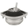 BMW 540i 96-04 Left Engine Mounting