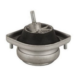 BMW 540i 96-04 Right Engine Mounting
