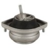 BMW M5 99-04 Right Engine Mounting