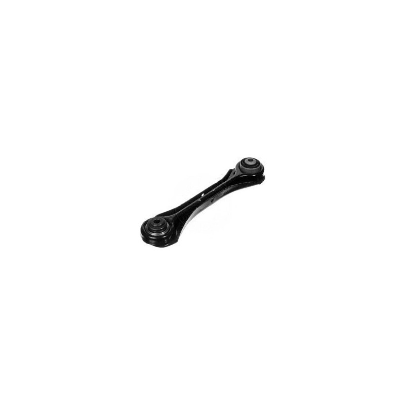 BMW 320d 04- Rear Inner Lower Control Arm Bush Assay