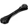 BMW 320d 04- Rear Inner Lower Control Arm Bush Assay