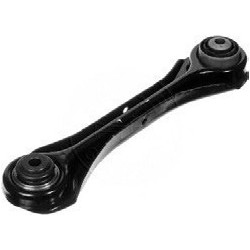 BMW 120d 04- Rear Inner Lower Control Arm Bush Assay