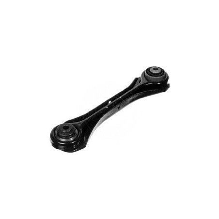 BMW 120i 04- Rear Inner Lower Control Arm Bush Assay