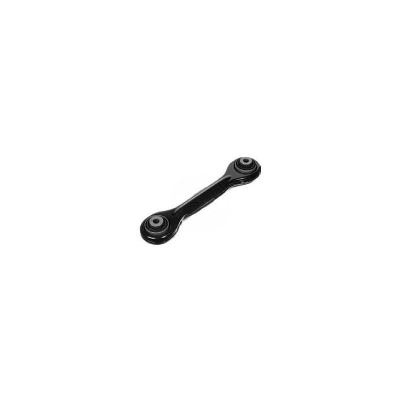 BMW 325i 04- Front Inner Lower Control Arm Bush Assay