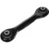 BMW 320d 04- Front Inner Lower Control Arm Bush Assay