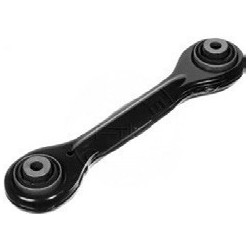 BMW 330i 04- Front Inner Lower Control Arm Bush Assay