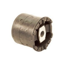 BMW X5 01-10 Rear Carrier Bush