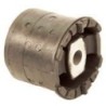 BMW X5 01-10 Rear Carrier Bush