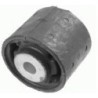 BMW X5 01-10 Rear Rear Carrier Bush