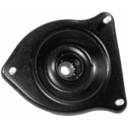 Mini 02-08 Front Strut Mounting