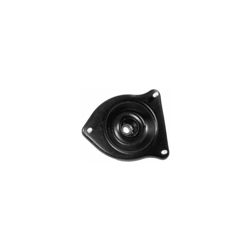 Mini 02-08 Front Strut Mounting