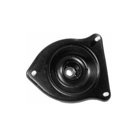 Mini 02-08 Front Strut Mounting