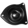 Mini 02-08 Front Strut Mounting
