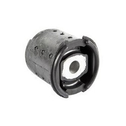 BMW 528i 98-04 Front Rear Left/Right Carrier Bush