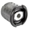 BMW 530d 98-04 Front Rear Left/Right Carrier Bush
