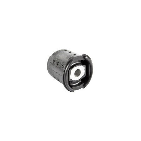 BMW 540i 98-04 Front Rear Left/Right Carrier Bush