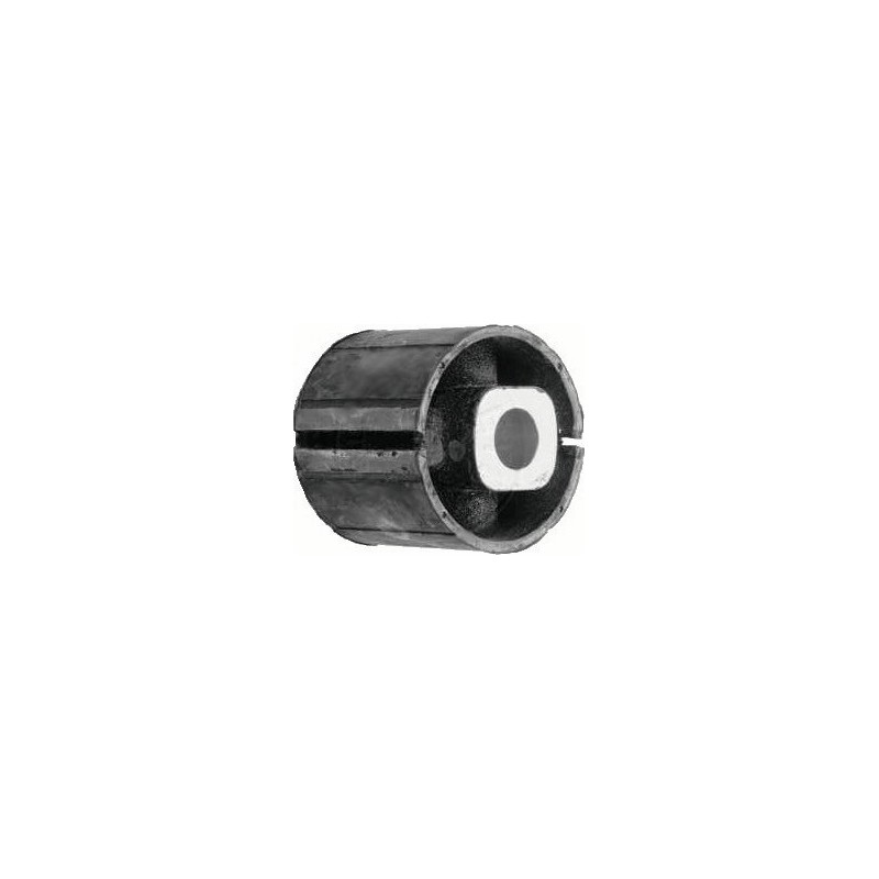 BMW 530d 98-04 Front L/RHS Rear Carrier Bush