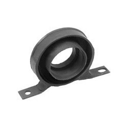 BMW 520i 74-89 Front L/RHS Rear Carrier Bush