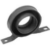 BMW 525e 74-89 Front L/RHS Rear Carrier Bush