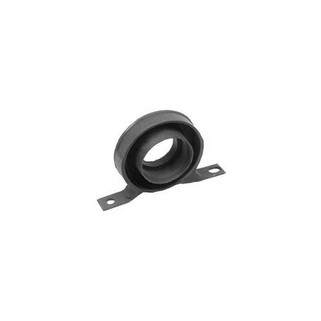 BMW 518i 74-89 Front L/RHS Rear Carrier Bush